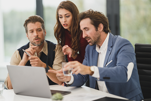 淘寶客服如何提升客戶滿意度？（提高客戶滿意度的5大技巧）