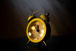 如何提高客服響應速度？（客服快速響應的五種方法）