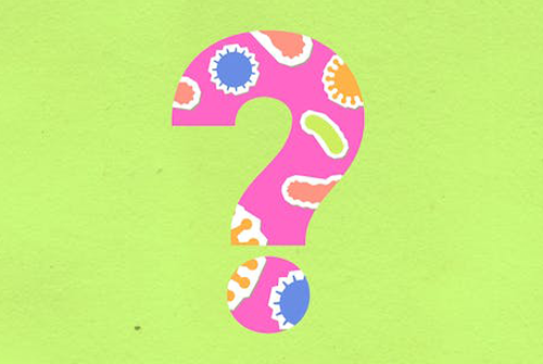 天貓客服的基本要求及服務技巧