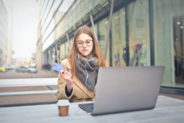 淘寶客服提高店鋪轉(zhuǎn)化率的方法