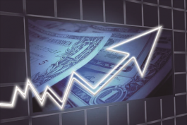 店鋪轉(zhuǎn)化率的計(jì)算方法