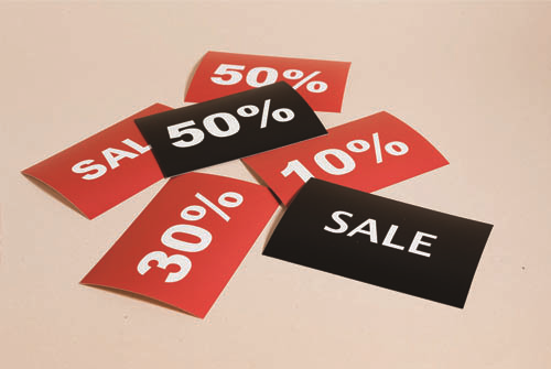 做淘寶店鋪客服的方法（淘寶客服能在家做嗎？）