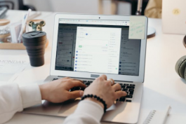 淘寶客服話術合集 淘寶客服專業話術分享