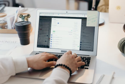 淘寶客服話術合集 淘寶客服專業話術分享