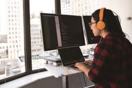 淘寶客服轉化率需要達到多少？怎樣增加競爭力？