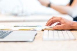 淘寶客服轉(zhuǎn)化率是怎么計(jì)算的?該如何提高?