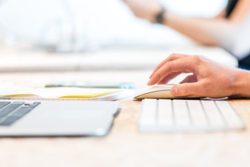 淘寶客服轉化率是怎么計算的？該如何提高？