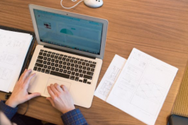 什么是淘寶客服的轉化率？又該如何提升轉化率？