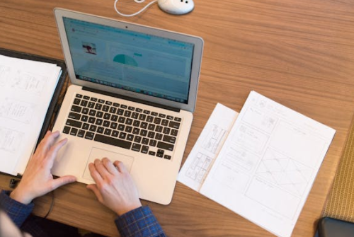 什么是淘寶客服的轉化率？又該如何提升轉化率？