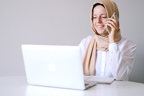 天貓客服接待技巧有哪些？怎么做好客服工作？