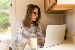 天貓客服響應(yīng)時間在哪里看?如何算客服轉(zhuǎn)化率?