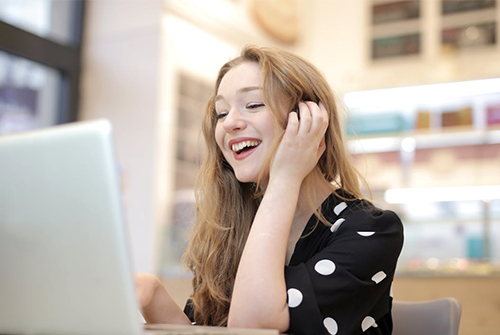 在家做天貓客服有哪些工作職責？