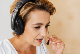 天貓客服響應時間多久正常？客服有哪些禁忌？