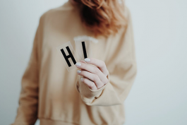 天貓客服響應(yīng)時間怎么計算?天貓客服的禁忌有哪些?