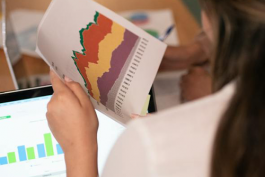 怎樣提高天貓客服詢單率?如何計算轉化率?