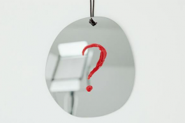 天貓客服詢單轉化率是什么意思?如何提升?