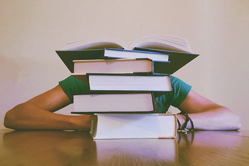 網店客服應該具備哪些專業知識？