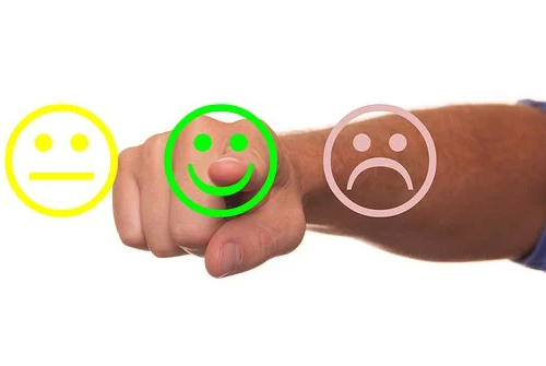 網店客服怎樣提高客戶的購物體驗感？