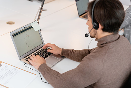 做好拼多多網店客服分為哪些技巧？