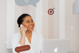 專業網店客服如何與客戶溝通?