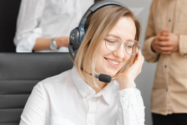 網(wǎng)店客服應(yīng)該如何處理售后客戶投訴問題?