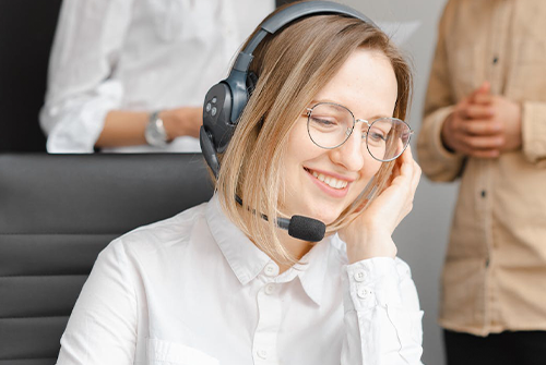 網店客服應該如何處理售后客戶投訴問題？