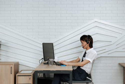 做天貓淘寶客服的關鍵步驟和技巧