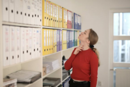 排班系統(tǒng)進行排班的技巧