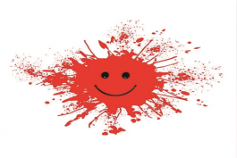 客服處理客戶投訴的策略 客服解決顧客抱怨的方法