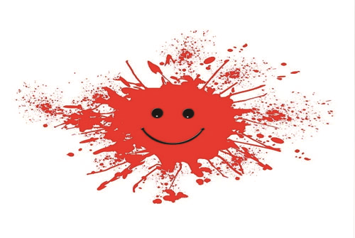 客服處理客戶投訴的策略 客服解決顧客抱怨的方法