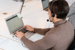 網店客服提高店鋪轉化率的方法