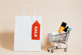 面對顧客的討價還價網店客服該如何應對?