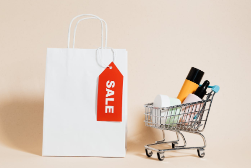 面對(duì)顧客的討價(jià)還價(jià)網(wǎng)店客服該如何應(yīng)對(duì)？