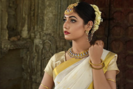 網店客服促成客戶成交的技巧 提升客服成交量的技巧