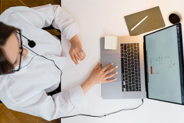 專業網店客服有哪些服務標準?