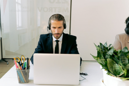 網店客服優、劣勢及劣勢解決方法