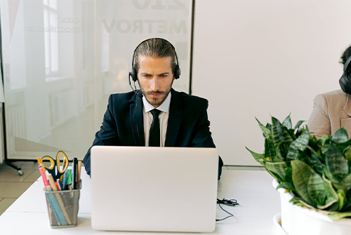 網(wǎng)店客服優(yōu)、劣勢及劣勢解決方法