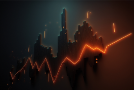 如何解決旺季流量暴增的問題？