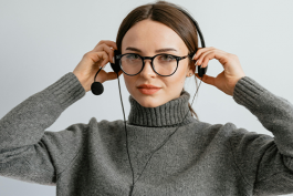 為什么不做售前客服?售前客服、售后客服哪個好做?