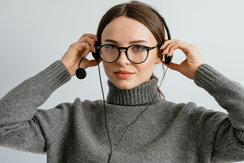 為什么不做售前客服？售前客服、售后客服哪個好做？