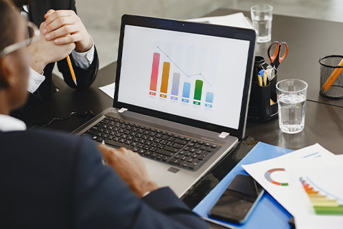 為什么網(wǎng)店銷售量不穩(wěn)定？客服轉(zhuǎn)化率下降原因是什么？