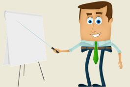 物業客服培訓內容（物業客服要接受哪些方面的培訓？）