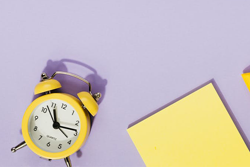 淘寶賣家客服如何提高響應時間？有哪些提升技巧？