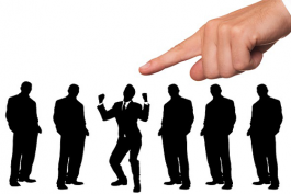 客服離職率高原因是什么?如何降低客服流失率?