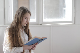 淘寶客服要具備哪些知識(shí)?客服打字慢怎么辦?