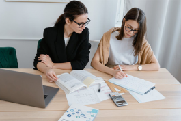 如何做好售后客服？（售后客服怎樣留住客戶？）