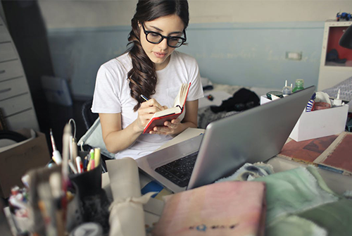 銷售客服讓客戶下單技巧及客服銷售習慣介紹