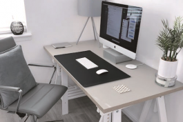 echat微信客服系統常用的功能