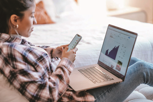 該如何選擇適合自己的網站在線客服系統？