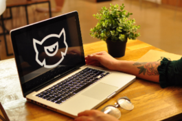 在線客服系統(tǒng)詳解 選擇客服系統(tǒng)的途徑